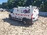 3C6LRVAG8RE****** Salvamento y Reparables 2024 RAM Promaster 1500 en Atlanta East