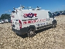 3C6LRVAG8RE****** Salvamento y Destrozados 2024 RAM Promaster 1500 en Estado de Georgia