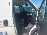 3C6LRVAG8RE****** Usados y Reparables 2024 RAM Promaster 1500 en Estado de Georgia