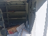 3C6LRVAG8RE****** Destrozados 2024 RAM Promaster 1500 en Atlanta East