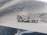 3C6LRVAG8RE****** Usados 2024 RAM Promaster 1500 en Atlanta East