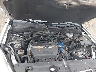 SHSRD78816U****** Repairable 2006 Honda CR-V in Long Island