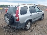 SHSRD78816U****** Salvage and Wrecked 2006 Honda CR-V in New York State