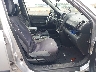 SHSRD78816U****** Used and Repairable 2006 Honda CR-V in New York State