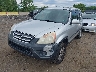 SHSRD78816U****** Salvage and Repairable 2006 Honda CR-V in New York State