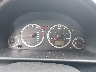 SHSRD78816U****** Salvage 2006 Honda CR-V in Long Island