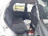 SHSRD78816U****** Wrecked 2006 Honda CR-V in Long Island