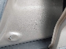 SHSRD78816U****** Used 2006 Honda CR-V in Long Island