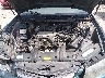 2G1WF55E619****** Repairable 2001 Chevrolet Impala in Louisville North