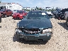 2G1WF55E619****** Wrecked 2001 Chevrolet Impala in Kentucky State