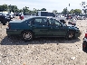 2G1WF55E619****** Used 2001 Chevrolet Impala in Kentucky State