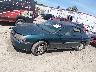 2G1WF55E619****** Repairable 2001 Chevrolet Impala in Kentucky State