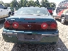 2G1WF55E619****** Wrecked 2001 Chevrolet Impala