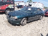 2G1WF55E619****** Used and Repairable 2001 Chevrolet Impala in Louisville North