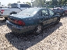2G1WF55E619****** Salvage and Wrecked 2001 Chevrolet Impala in Kentucky State