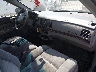 2G1WF55E619****** Used and Repairable 2001 Chevrolet Impala in Kentucky State