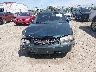 2G1WF55E619****** Salvage and Repairable 2001 Chevrolet Impala in Kentucky State