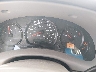 2G1WF55E619****** Salvage 2001 Chevrolet Impala in Louisville North