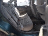 2G1WF55E619****** Wrecked 2001 Chevrolet Impala in Louisville North