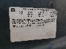 2G1WF55E619****** Used 2001 Chevrolet Impala in Louisville North