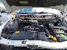 1B7GL2AX81S****** Repairable 2001 Dodge Dakota in Greensboro