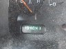 1B7GL2AX81S****** Salvage 2001 Dodge Dakota