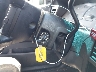 1B7GL2AX81S****** Salvage 2001 Dodge Dakota in North Carolina State