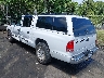 1B7GL2AX81S****** Salvage and Repairable 2001 Dodge Dakota in Greensboro
