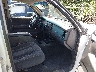 1B7GL2AX81S****** Used and Repairable 2001 Dodge Dakota in North Carolina State