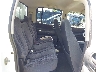 1B7GL2AX81S****** Wrecked 2001 Dodge Dakota in Greensboro
