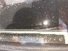 1B7GL2AX81S****** Used 2001 Dodge Dakota in Greensboro