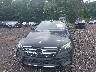 WDDZF4KB2HA****** Salvamento y Reparables 2017 Mercedes-Benz E 300 en Estado de Nueva York