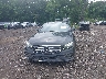 WDDZF4KB2HA****** Destrozados 2017 Mercedes-Benz E 300 en Estado de Nueva York