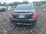 WDDZF4KB2HA****** Destrozados 2017 Mercedes-Benz E 300