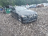 WDDZF4KB2HA****** Salvamento y Destrozados 2017 Mercedes-Benz E 300 en Long Island