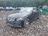 WDDZF4KB2HA****** Usados y Reparables 2017 Mercedes-Benz E 300 en Long Island