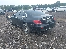 WDDZF4KB2HA****** Salvamento y Reparables 2017 Mercedes-Benz E 300 en Long Island
