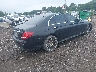 WDDZF4KB2HA****** Salvamento y Destrozados 2017 Mercedes-Benz E 300 en Estado de Nueva York