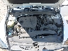 5NPEF4JA8LH****** Repairable 2020 Hyundai Sonata in Akron Canton