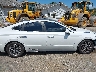 5NPEF4JA8LH****** Used 2020 Hyundai Sonata in Ohio State