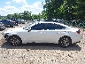 5NPEF4JA8LH****** Repairable 2020 Hyundai Sonata in Ohio State