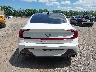 5NPEF4JA8LH****** Wrecked 2020 Hyundai Sonata