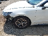 5NPEF4JA8LH****** Used 2020 Hyundai Sonata