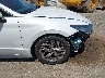 5NPEF4JA8LH****** Repairable 2020 Hyundai Sonata