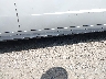 5NPEF4JA8LH****** Salvage and Wrecked 2020 Hyundai Sonata in Akron Canton