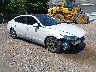 5NPEF4JA8LH****** Salvage and Wrecked 2020 Hyundai Sonata in Akron Canton