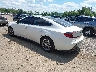 5NPEF4JA8LH****** Salvage and Repairable 2020 Hyundai Sonata in Akron Canton