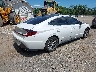 5NPEF4JA8LH****** Salvage and Wrecked 2020 Hyundai Sonata in Ohio State
