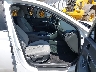 5NPEF4JA8LH****** Used and Repairable 2020 Hyundai Sonata in Ohio State