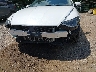 5NPEF4JA8LH****** Salvage and Repairable 2020 Hyundai Sonata in Ohio State